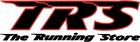 The Running Store