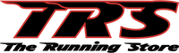 The Running Store
