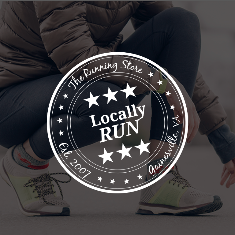 The Running Store, Gainesville VA | Your Run & Walk Headquarters – The ...