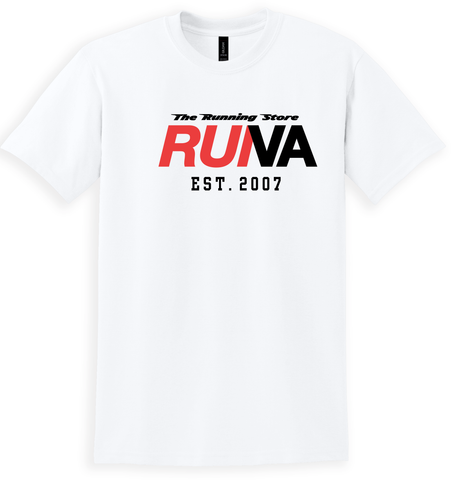 RunVA Classic
