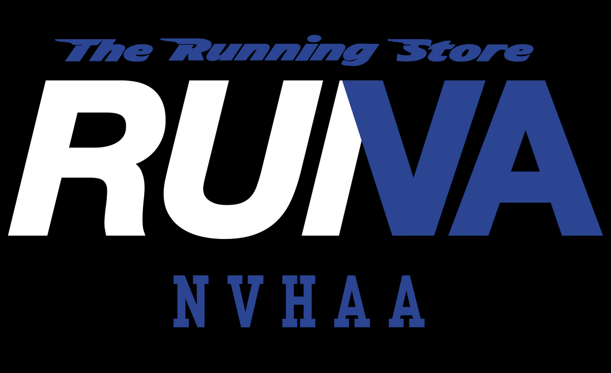 NVHAA The Running Store