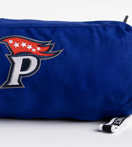 Patriot