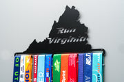 Run Virginia (State)