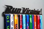 Run Virginia (Male)