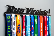 Run Virginia (Female)