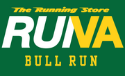Bull Run MS